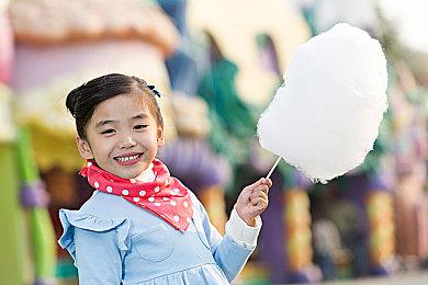 《英雄传说 黎之轨迹2》新情报曝出 正讨论登陆其他平台